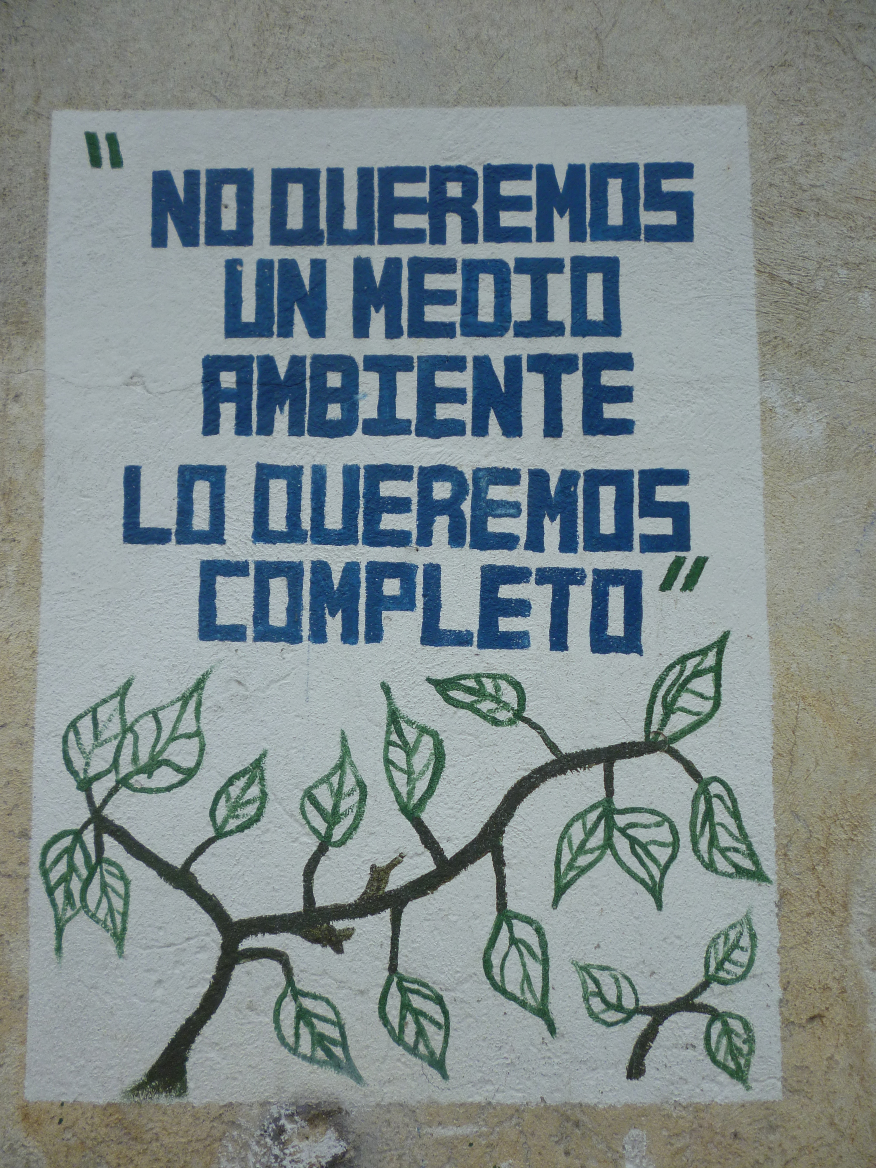 Foto: Pedro Perez, Guatemala