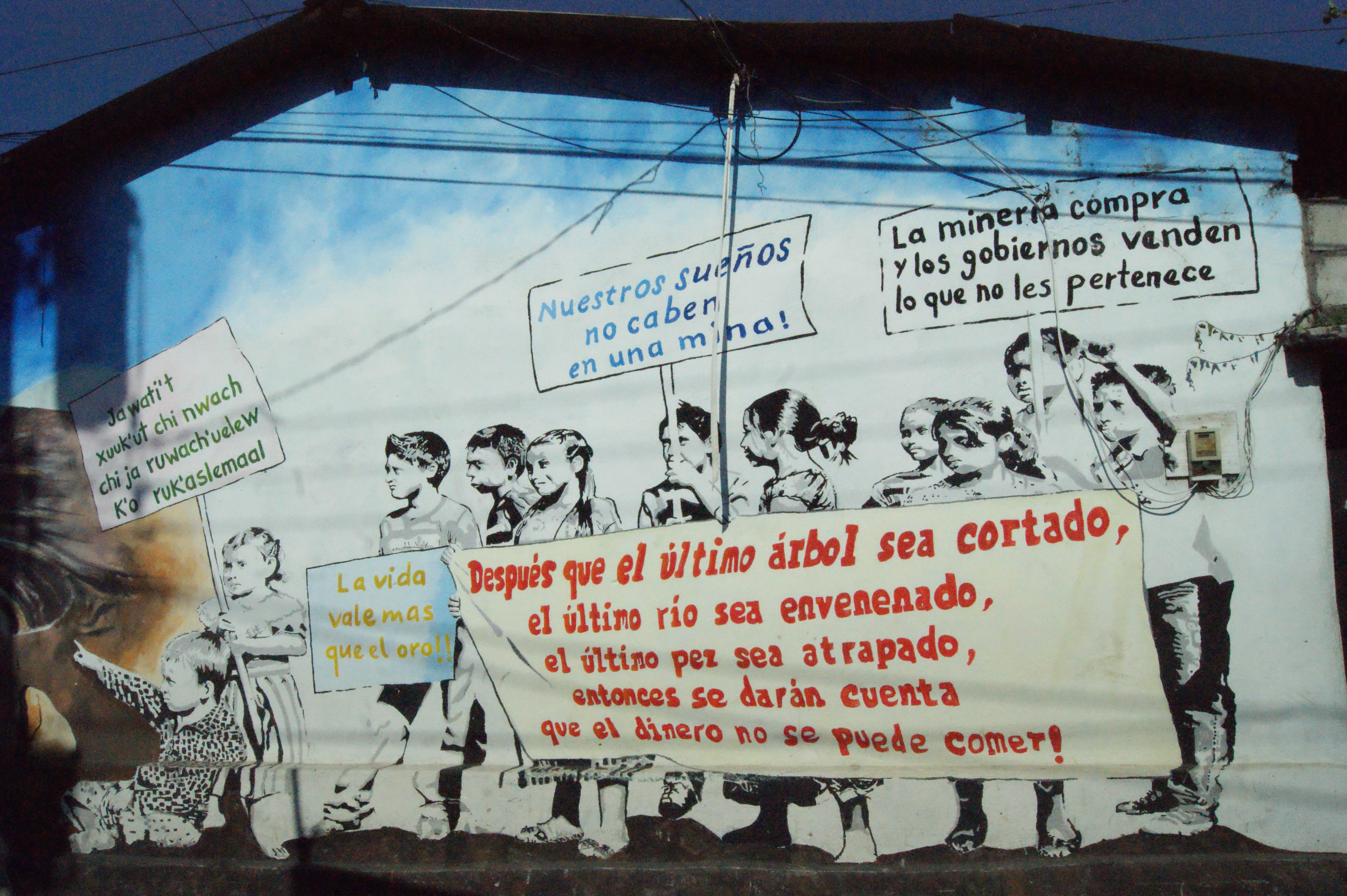 Foto; Pedro Pedro Perez,