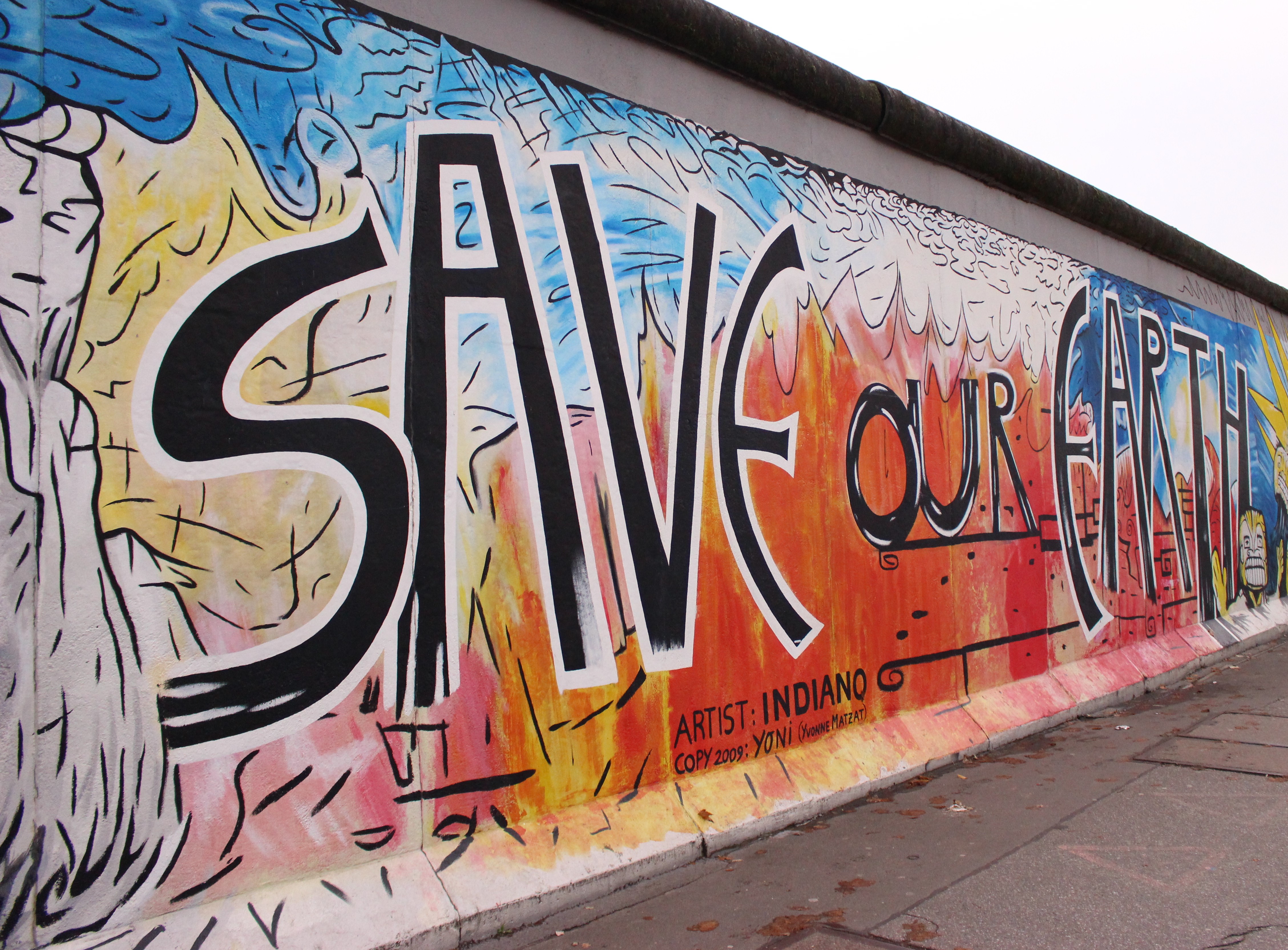 Foto: Angeni Perez Jamieson