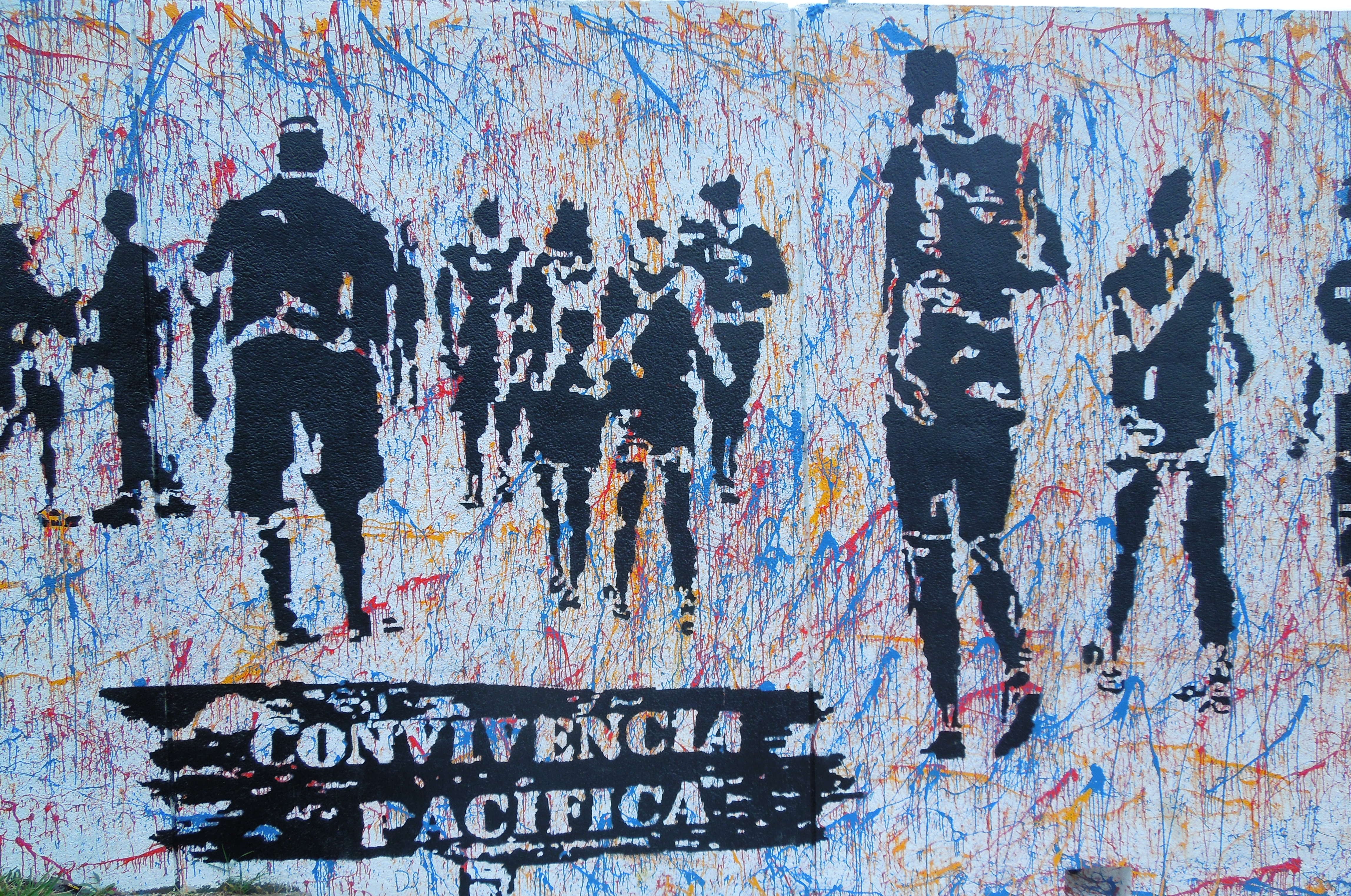 Foto: Pedro Perez Parada