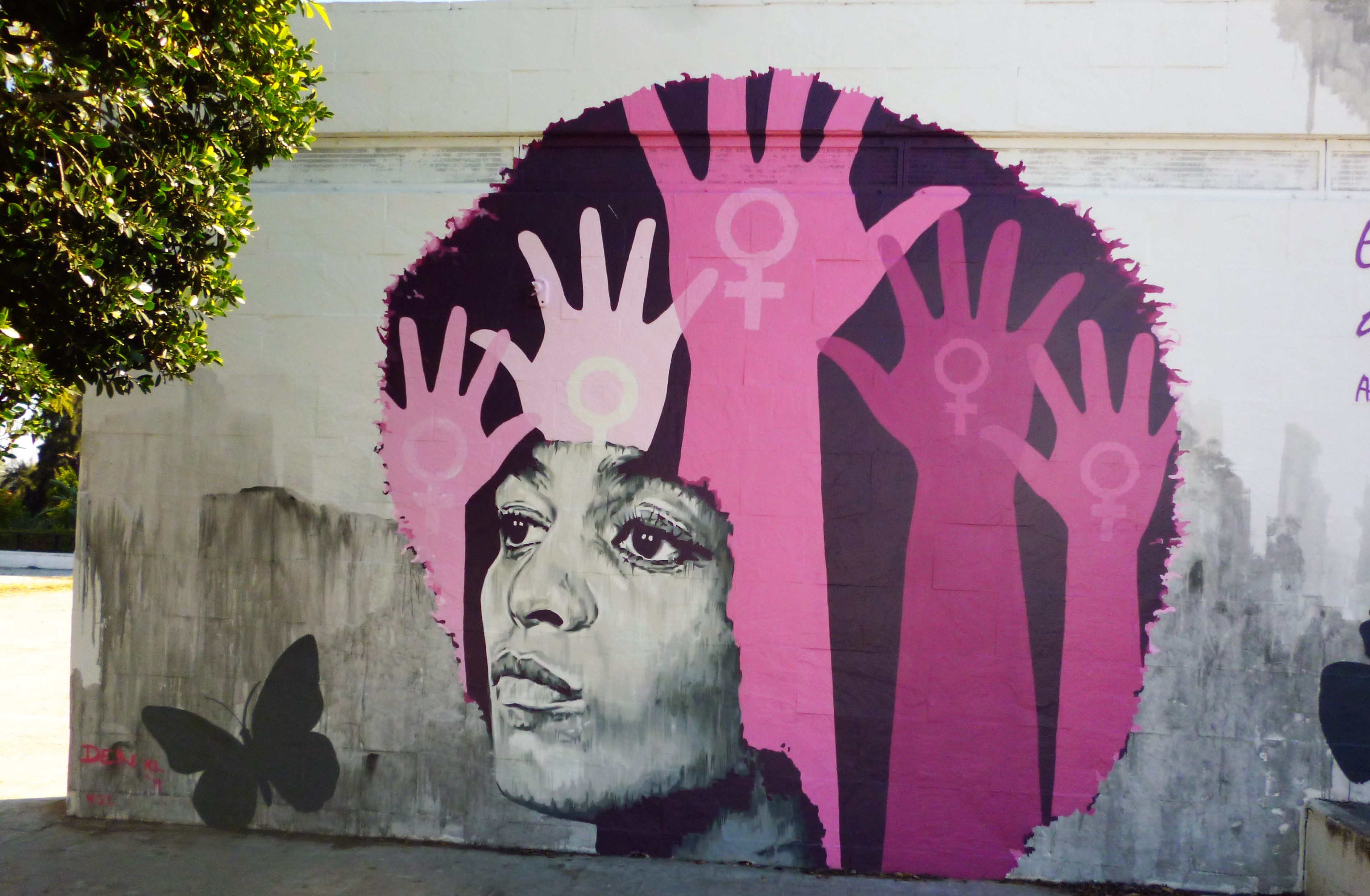 Foto: Pedro Perez Parada